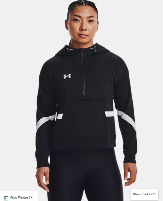 Create Delicious Aluminum Nonstick Cookware Set, 13 Piece