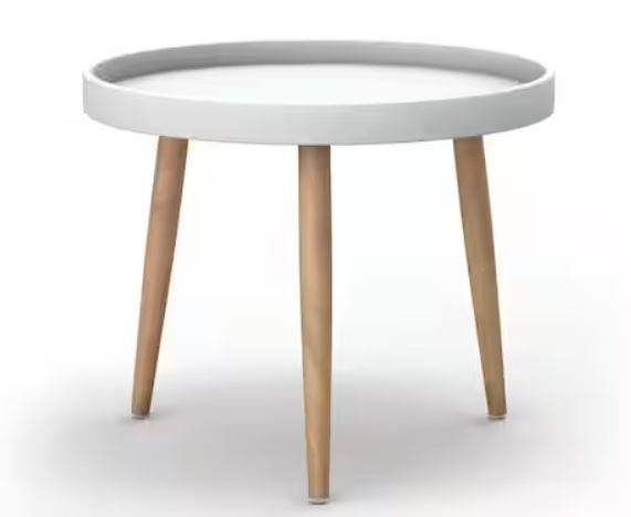 Women’s UA Storm Armour Fleece® Hoodie