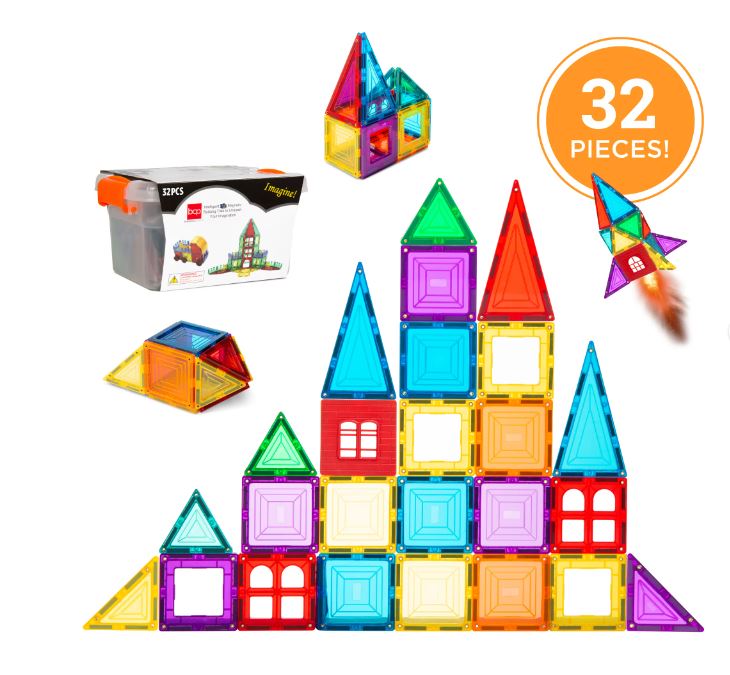 Sun Joe Electric Pressure Washer, 14.5-Amp, Brushless Induction Motor