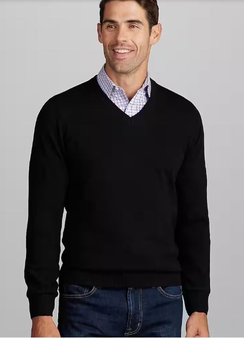 Best Choice Products 32-Piece Kids Magnetic Tiles Set, Educational Building STEM Toy w/ Case – Multicolor