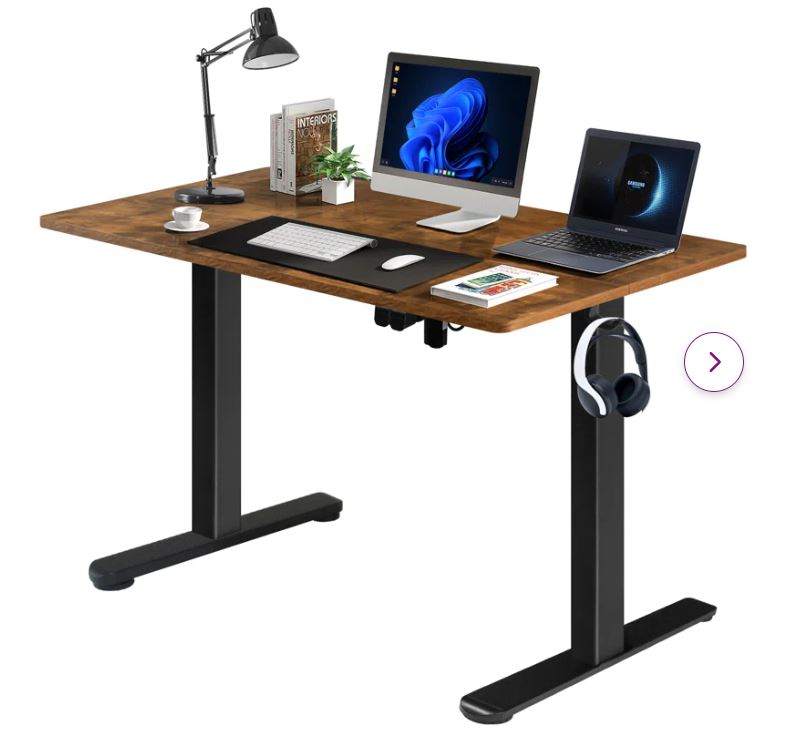 Totes Henrique Snow Boot