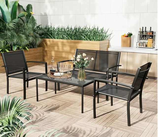 PUMA unisex adult Evercat Contender Duff