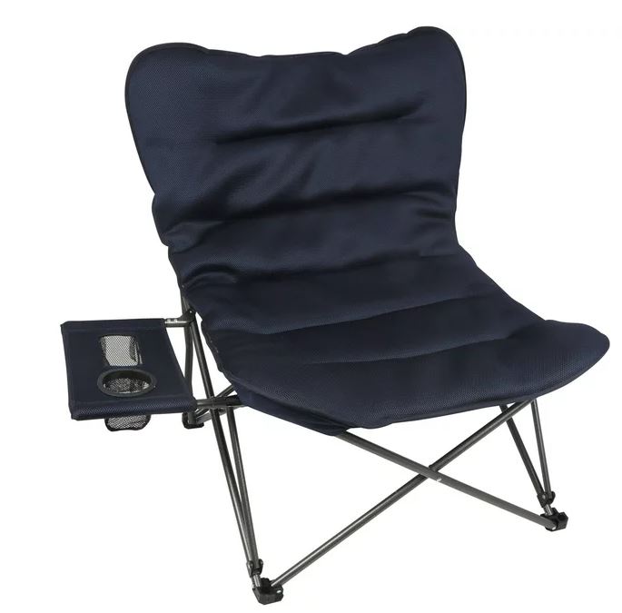 CLOSEOUT! Chutes and Ladder Game Blanket