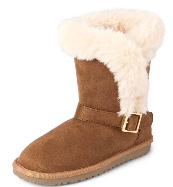 SereneLife Bamboo Bathtub Caddy with Luxury Gift Box and Red Gifting Ribbon Extendable & Adjustable Tray with Device/Book Holder with Removable Trays for Bath Accessories (Natural)