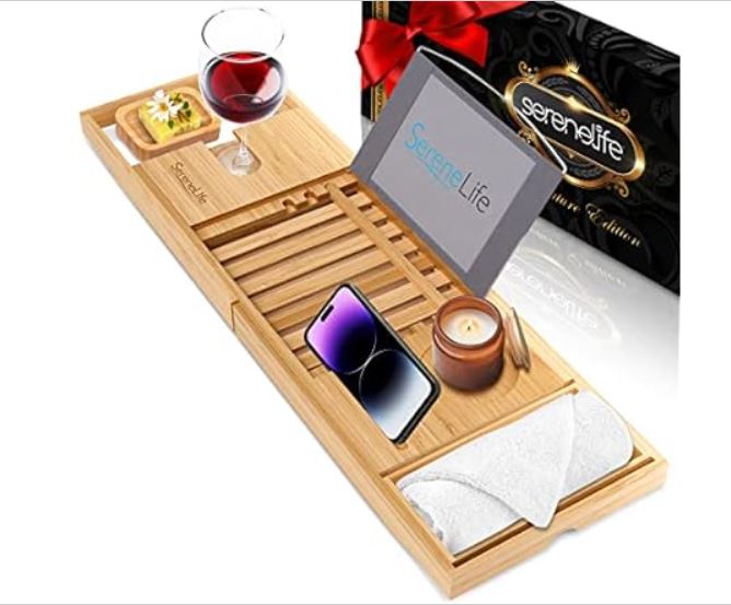 Hyper Tough 4-Volt Max* Lithium-Ion Straight-Grip Cordless Screwdriver with Charger, Model 98934