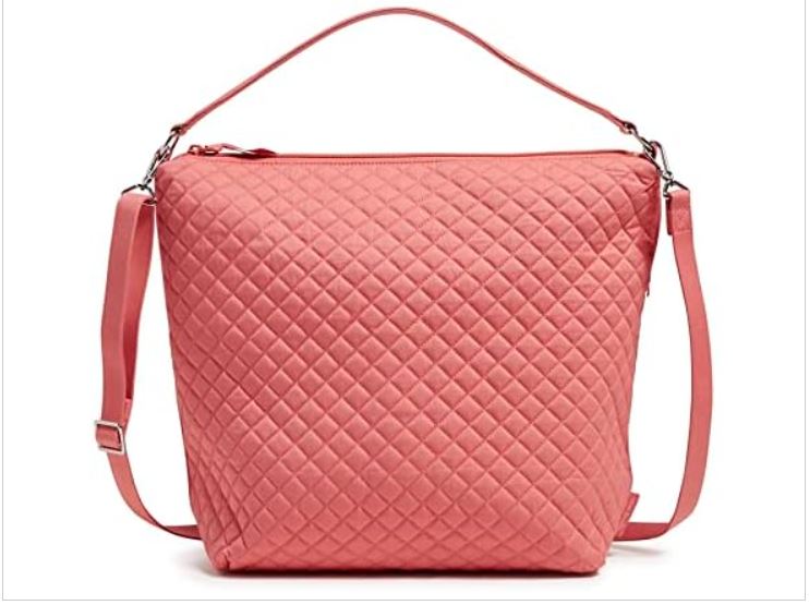 Hyper Tough 4-Volt Max* Lithium-Ion Straight-Grip Cordless Screwdriver with Charger, Model 98934