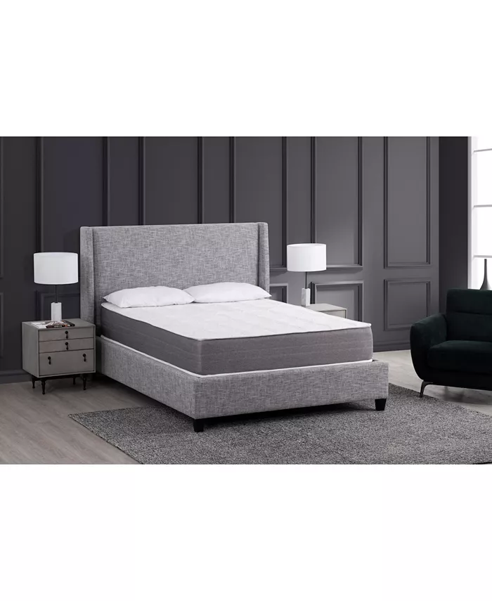 Primo Regal Cloud 12″ Plush Hybrid Mattress- King