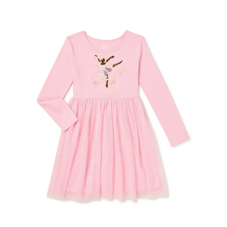 Avia Women’s Knit Sneakers