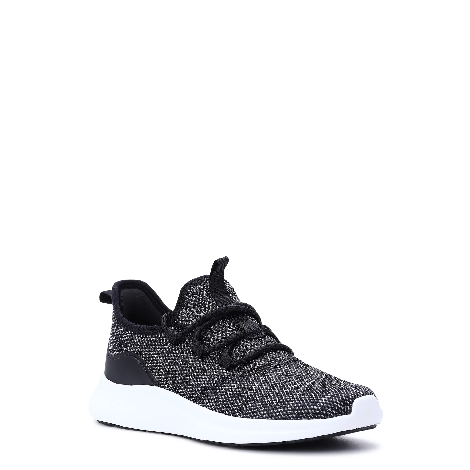 Avia Women’s Knit Sneakers