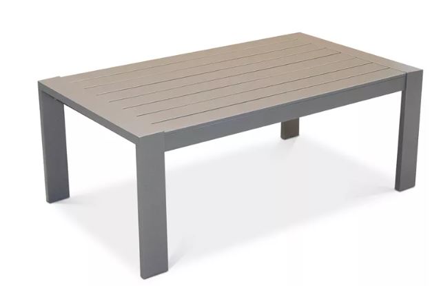 CLOSEOUT! Reversible Down Alternative Comforter, Twin, Created for Macy’s