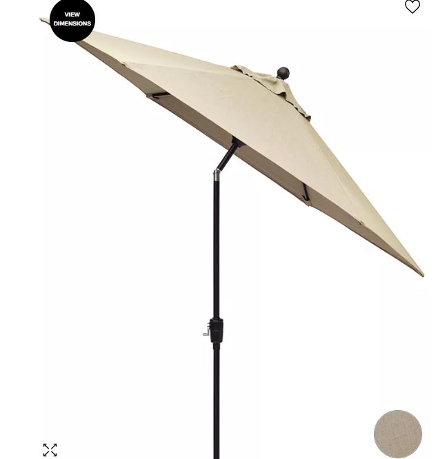 CLOSEOUT! Reversible Down Alternative Comforter, Twin, Created for Macy’s