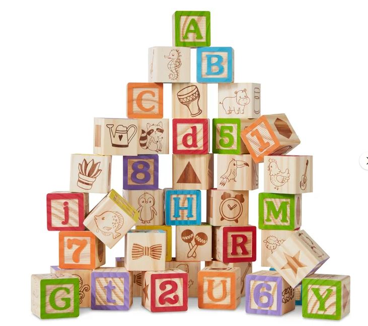 Men’s Generation ZERØGRAND Water-Resistant Sneakers