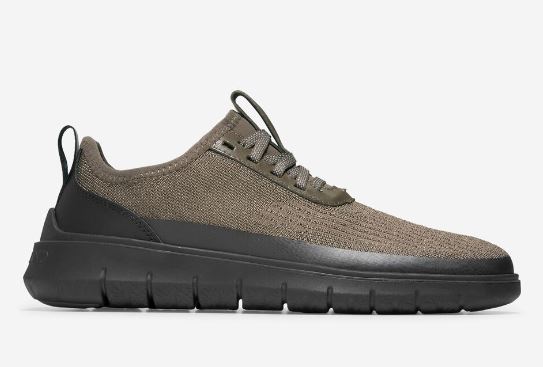 DIRTY DOG 6-pc. Deluxe Auto Care Kit