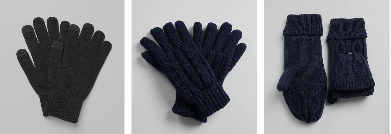 DIRTY DOG 6-pc. Deluxe Auto Care Kit