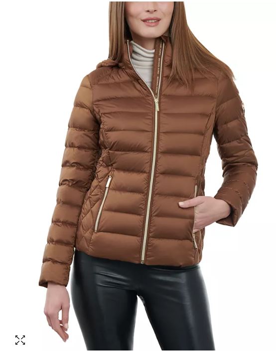 DIRTY DOG 26-pc. Screwdriver Set