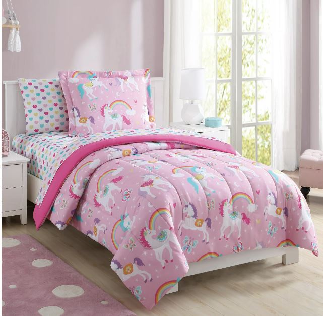 DIRTY DOG 26-pc. Screwdriver Set