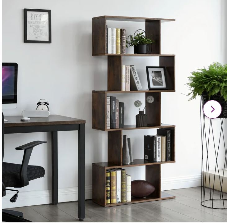 Bentgo 4-Piece Deluxe Set With Insulated Lunch Bag, Ice Packs & Bento Classic