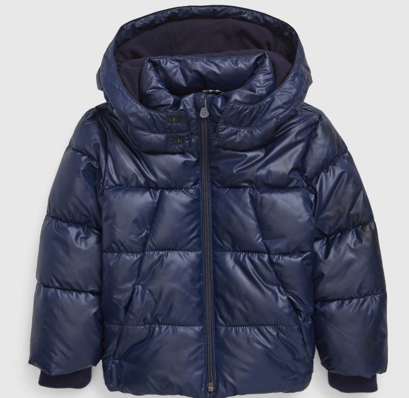 Dove Deep Moisture Renewing Body Wash (30.6 fl. oz., 2 pk.)