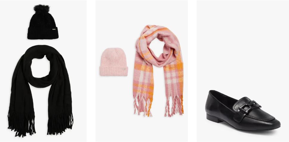 SOREL Youth Out ‘N About Classic Boots