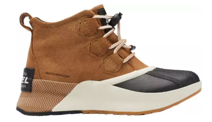 Q5 Plus Robotic Vacuum with LIDAR Navigation, Self-Emptying, 2700Pa Suction, Washable Filter, Multi surface in Black