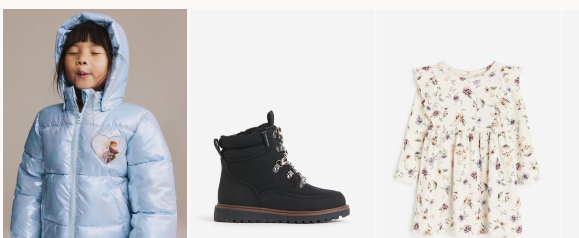 Q5 Plus Robotic Vacuum with LIDAR Navigation, Self-Emptying, 2700Pa Suction, Washable Filter, Multi surface in Black