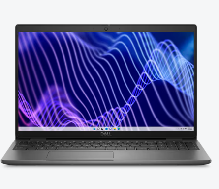 Latitude 3540 Laptop
