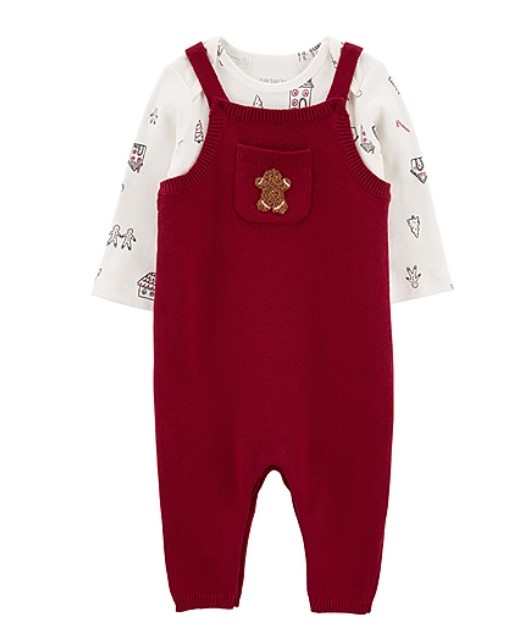 ASUS – ROG Ally 7″ 120Hz FHD 1080p Gaming Handheld – AMD Ryzen Z1 Processor – 512GB – White