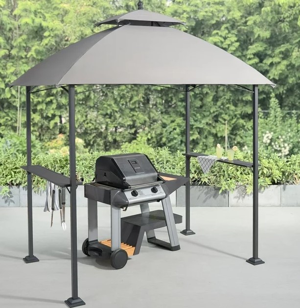 Bella Pro Series – Espresso Machine with 20 Bars of Pressure – Stainless Steel