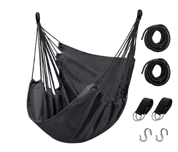 Aukfa Wall Door Mounted Jewelry Cabinet,Octagon Jewelry Cabinet Organizer – White