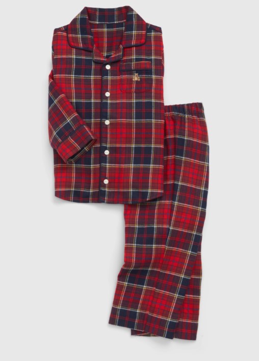 Aukfa Wall Door Mounted Jewelry Cabinet,Octagon Jewelry Cabinet Organizer – White