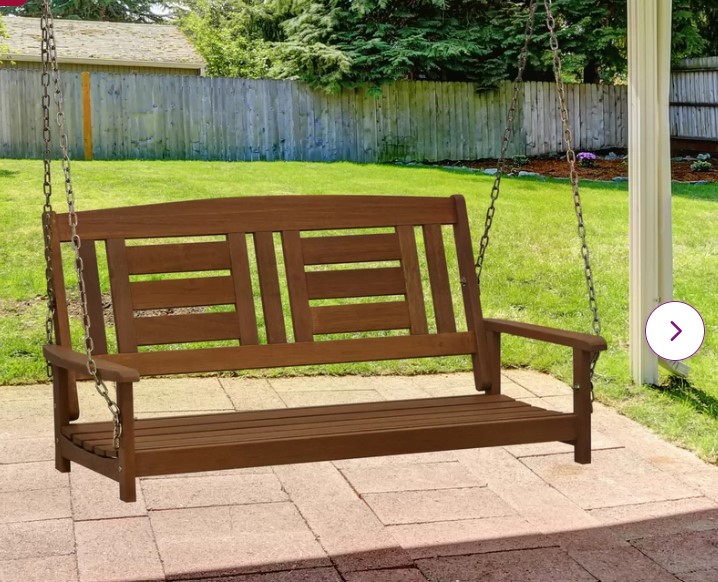 Bella Pro Series – Steam Espresso Machine – Black