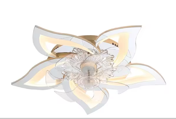 Wewdigi Colorful Cool Mini USB Personal Desktop Humidifier with Auto Shut-off, 2 Mist Modes