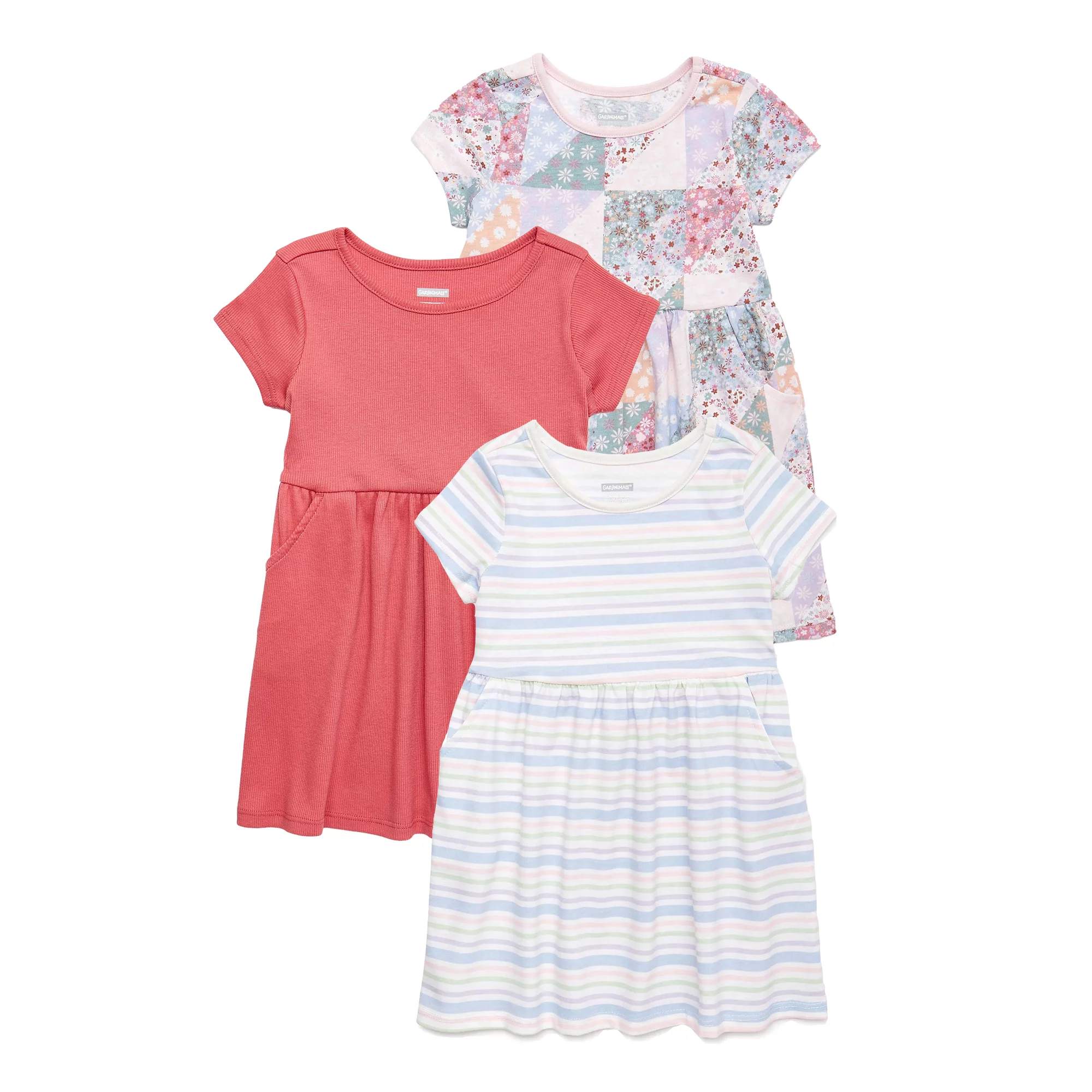 Wewdigi Colorful Cool Mini USB Personal Desktop Humidifier with Auto Shut-off, 2 Mist Modes