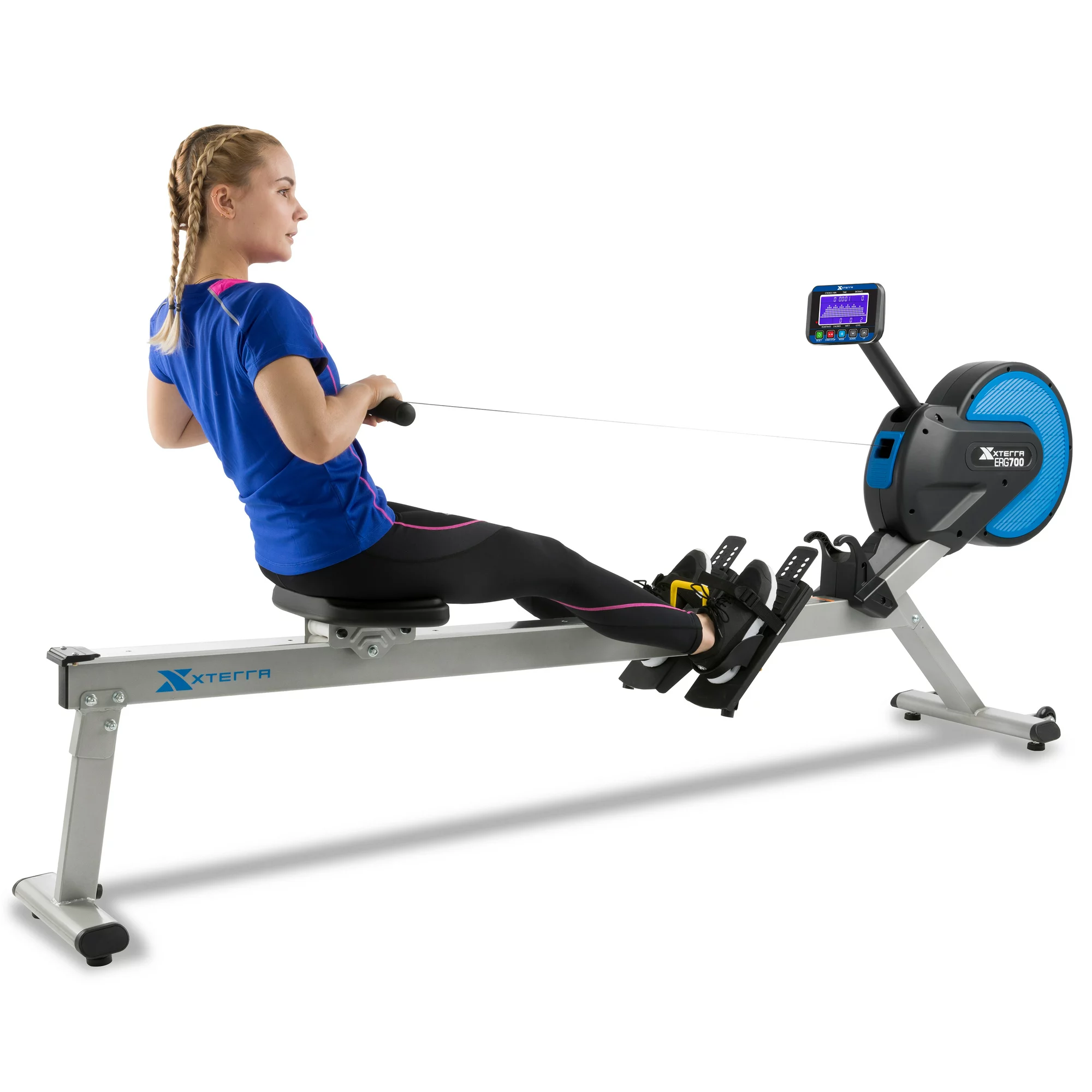 Tripcomp Luggage 3 Piece Set,Suitcase Set with Spinner Wheels Hardside Lightweight Luggage Set 20in24in28in.(Dark Grey)