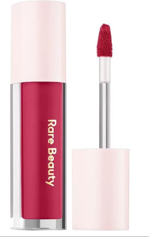 Rare Beauty by Selena Gomez Stay Vulnerable Liquid Eyeshadow