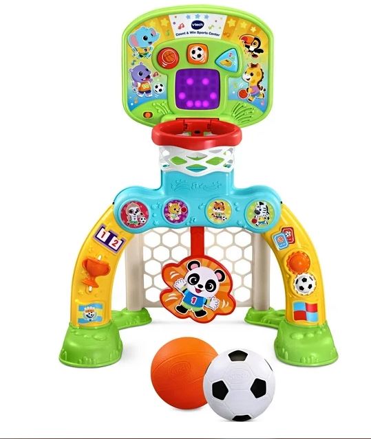 Duraflame Tabletop Electric Fireplace w/ Flame Effect