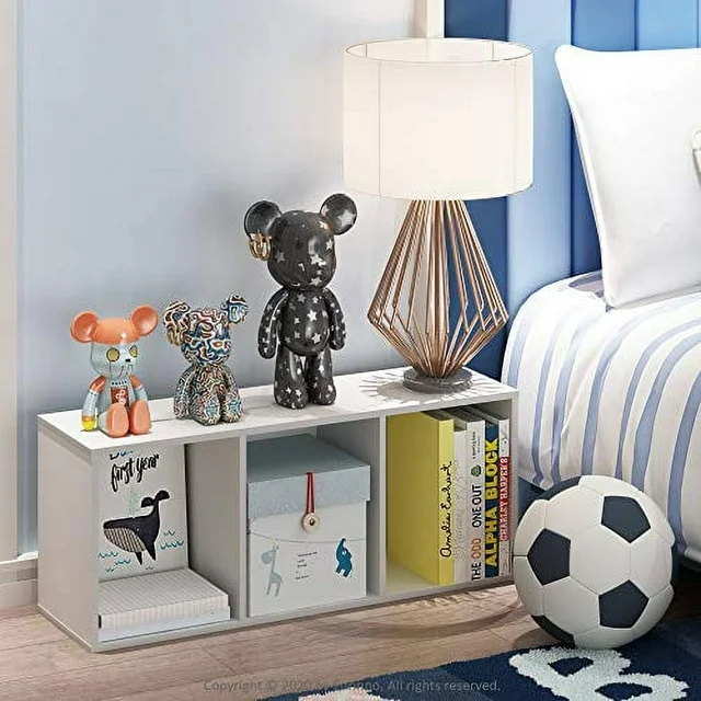 FINE FRAGRANCETease Cocoa Soirée Eau de Parfum