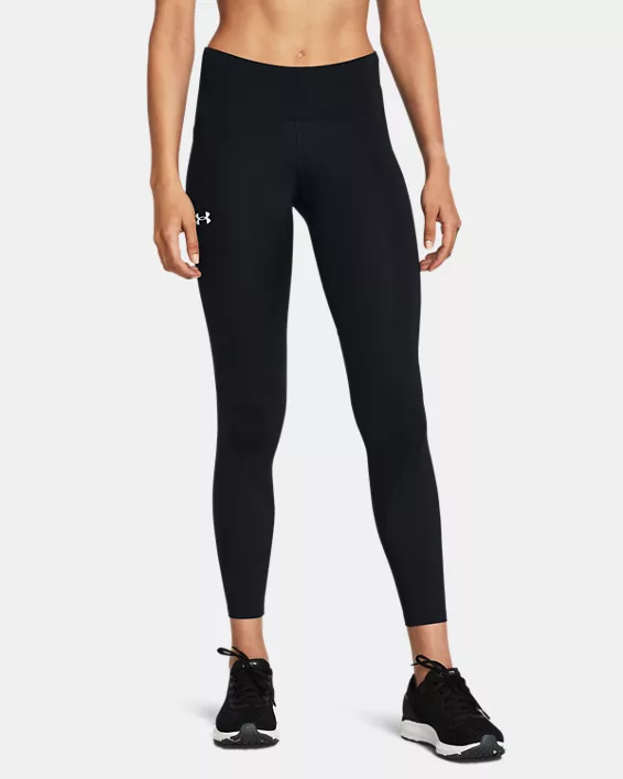 Women’s UA Fly Fast 2.0 HeatGear® Tights