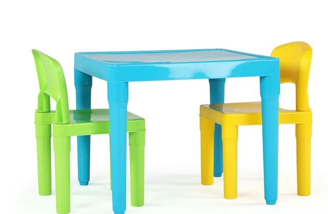 Ninja® Fit Personal Single-Serve Blender, Two 16-oz. Cups, QB3000SS