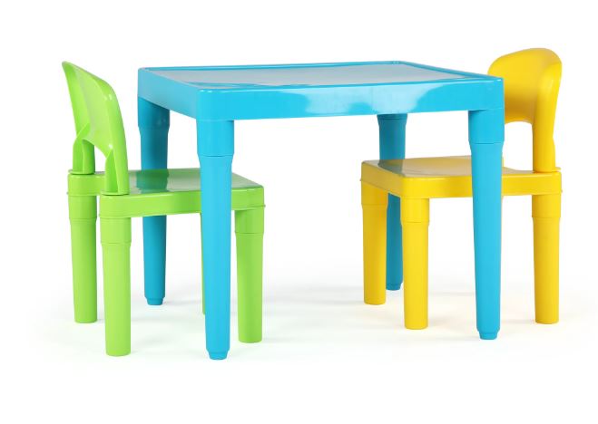 RACHEL GLAUBERModern Cubic Zirconia Solitaire Stud Butterfly Post Back Earrings