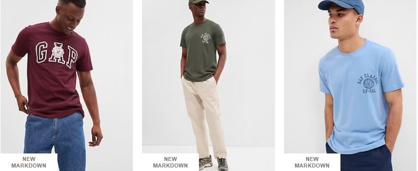 Jazwares – Squishmallows 16″ Plush – Holiday Cat in Blue Scarf – Cam