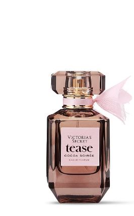 GAP Factory MENS’ CLEARANCE Get Extra 60% Off!