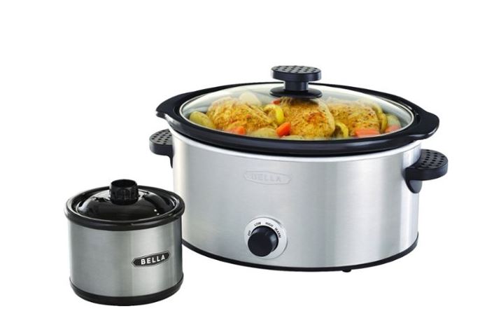 Tease Cocoa Soirée Eau de Parfum