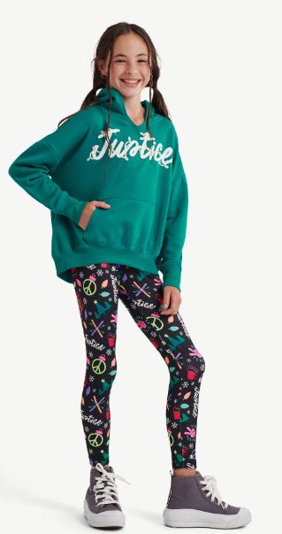 The Happy Planner, Disney, Notebook and Pouch Kit, 7″ x 9.25″, 8.5″x 1.5″x 11″