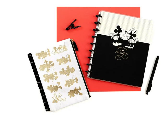 Cuisinart – Complete Chef 22-Piece Cookware Set – Silver