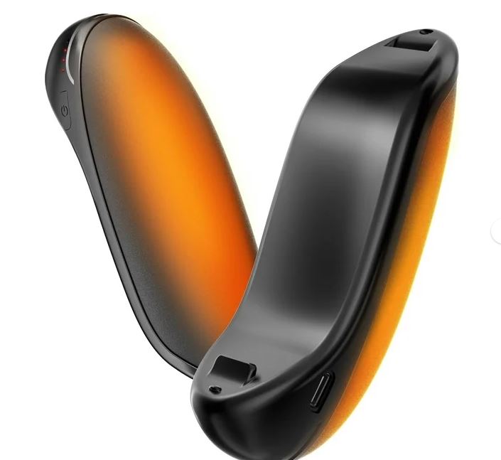 SimpliSafe 8-Piece Whole Home Security Bundle – Includes Base Station, Keypad, Outdoor Camera, Indoor Camera, Motion Sensor, (2) Entry Sensors,