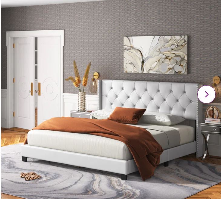 SimpliSafe 8-Piece Whole Home Security Bundle – Includes Base Station, Keypad, Outdoor Camera, Indoor Camera, Motion Sensor, (2) Entry Sensors,