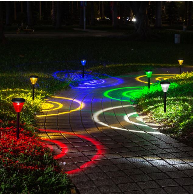 Men’s Casual Brogue Belt, Created for Macy’s