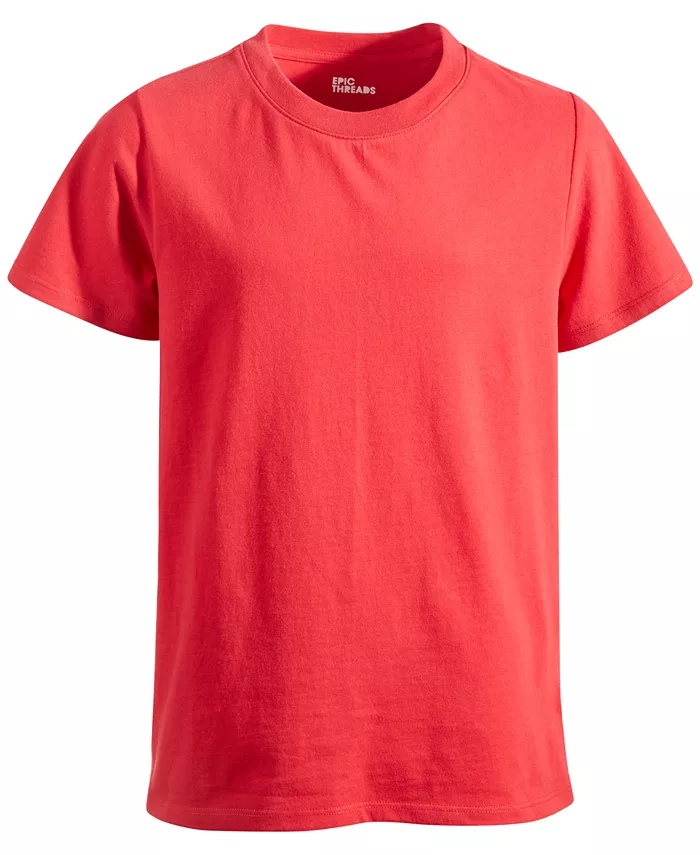 ASUS – Zenbook 14X 14.5″ 2.8K OLED Touch Laptop – Intel Evo Platform i7-13700H – 16GB Memory – 512GB SSD – Inkwell Gray