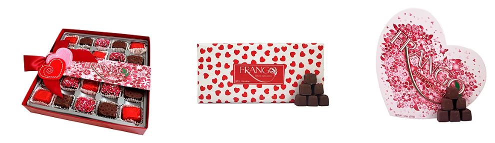 Tribesigns Gold Round End Table, 2 Tiers Faux Marble Side Table with Storage Shelf, Metal Arc-Shaped Frame Accent Table for Living Room, Bedroom